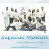 Anbenum Moochileh (From "Neyam")